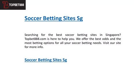 topbet888 login|Register .